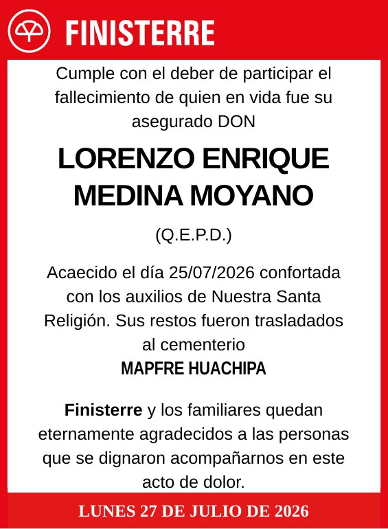 Decretos